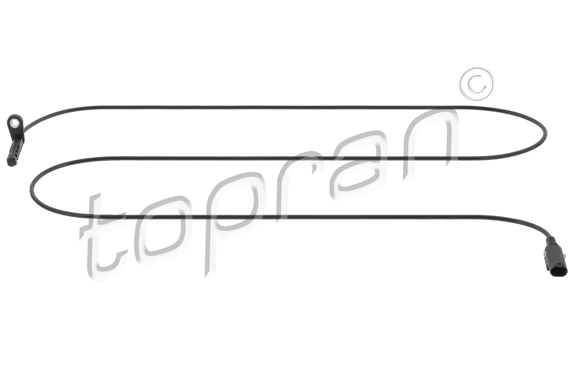 410406 Hans Pries (Topran)