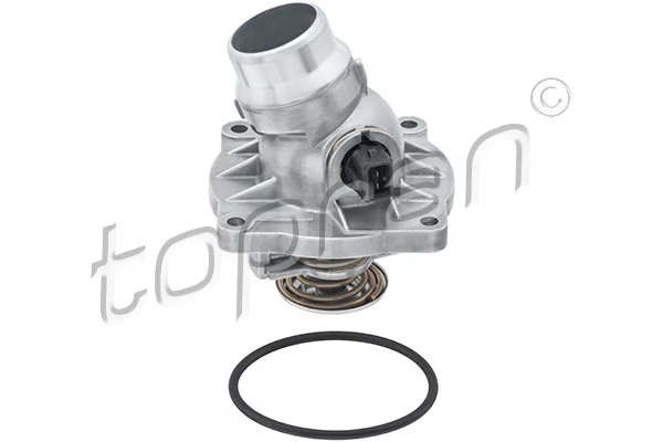  para Land Rover Range Rover I (L320)