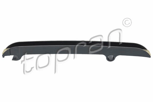  Seat Ibiza IV (6J5, 6P1)