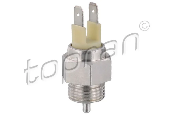  100  sedan (1982-1990) original desde 7,86 €