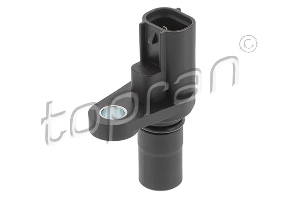 Sensor de velocidade para Toyota Corolla E21