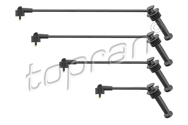  Fiesta III hatchback (1989-1995) original desde 39,26 €