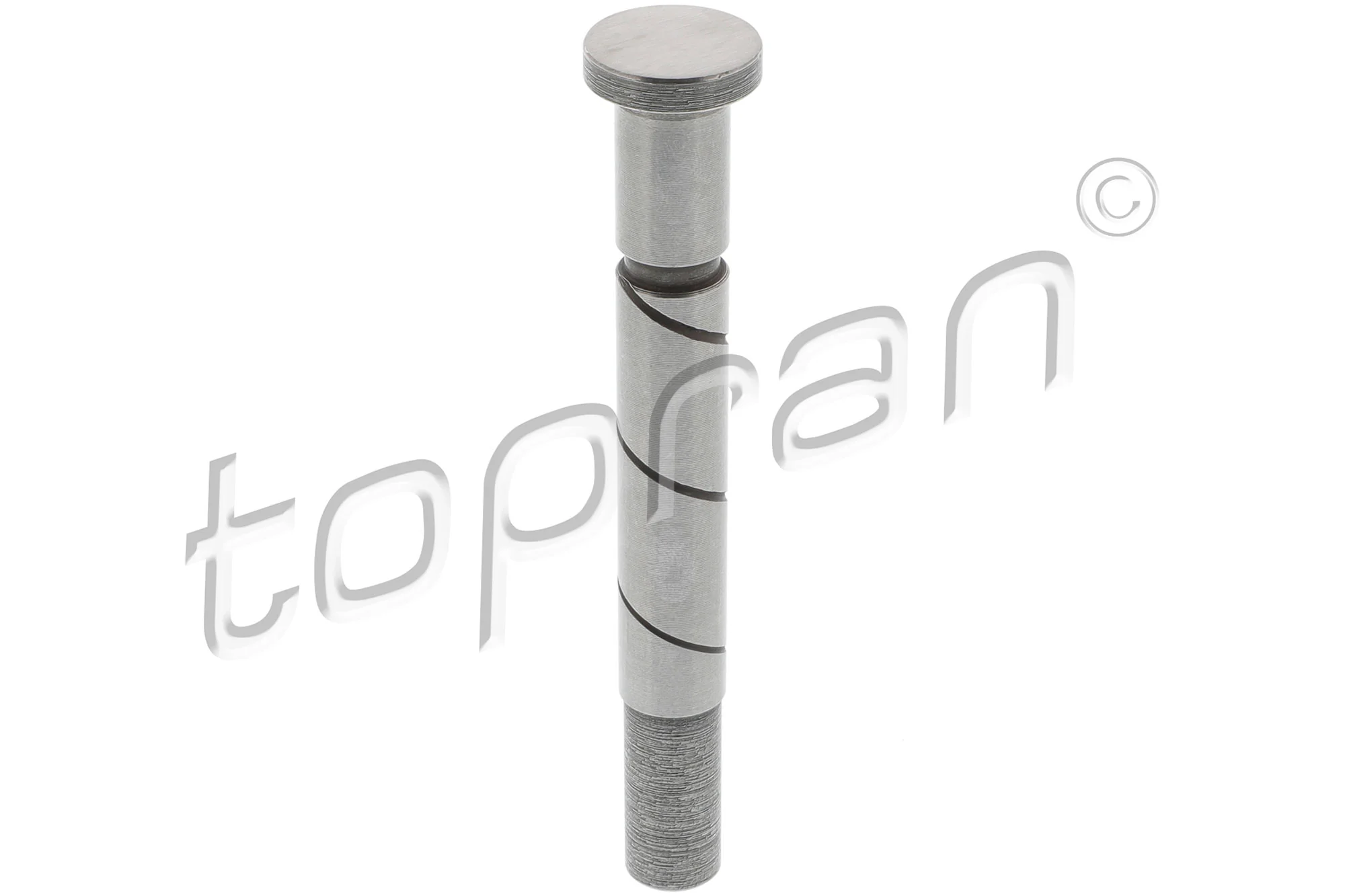 305131 Hans Pries (Topran)