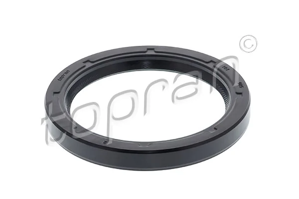 Compre S3078200 Glaser Vedação traseira de cambota de motor