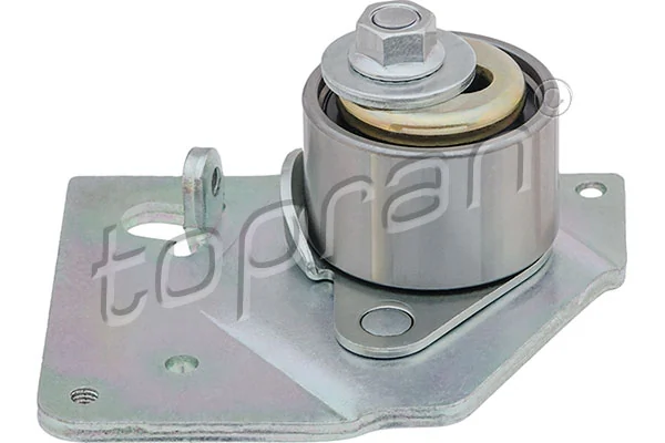  Primera  hatchback (2002-2008) original desde 51,71 €