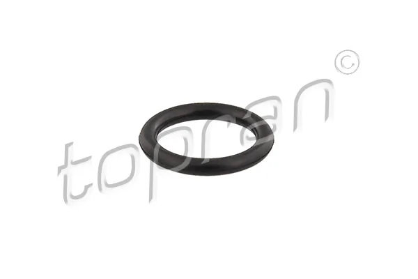  Fiesta  сaixa (2003-2009) original desde 2,65 €