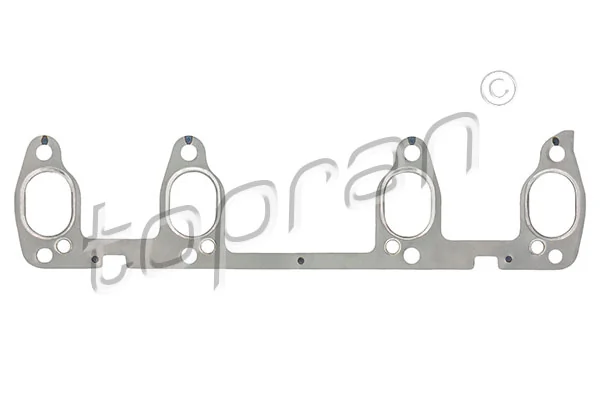  para Volkswagen Passat  (3A2, 351, 312)