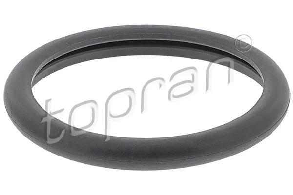 Vedante de termostato Ford Mondeo I GBP