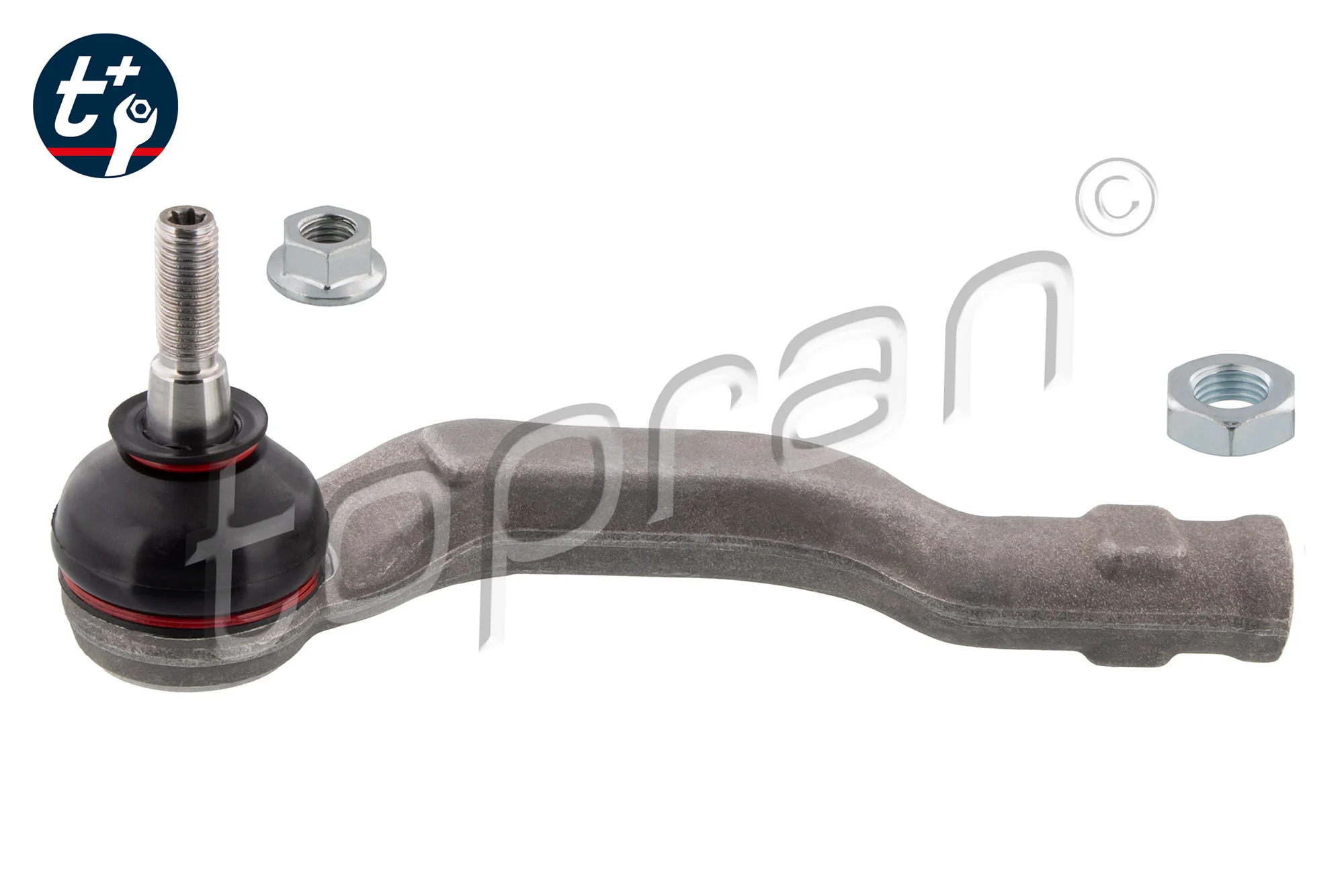  Renault Clio V desde 37,89 €