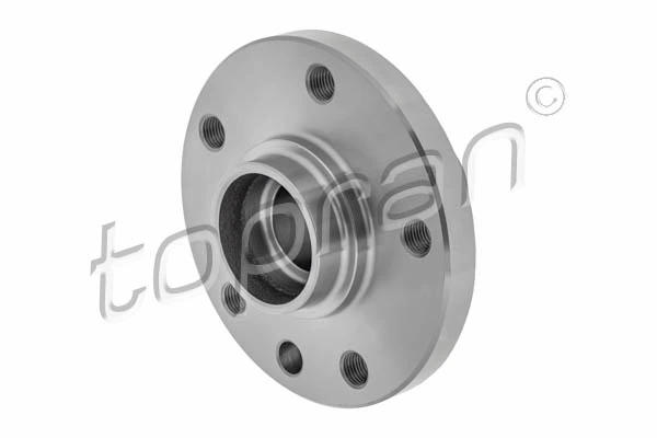  Ford Galaxy  desde 38,19 €