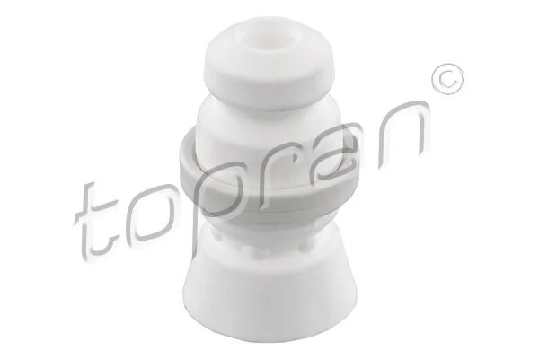 722666 Hans Pries (Topran)