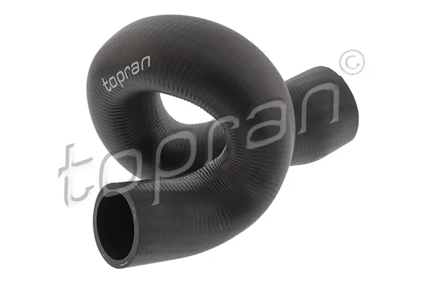 206880 Hans Pries (Topran)