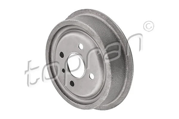  para Opel Kadett  (35, 36, 45, 46)