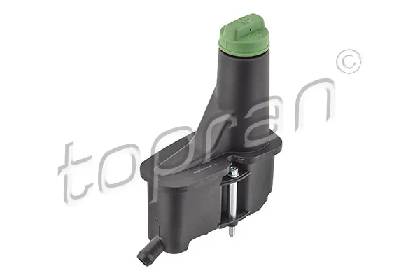 Comprar  Ibiza II 6K1