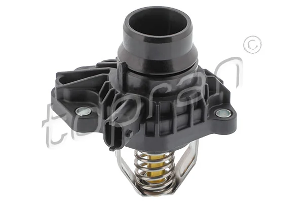 Termostato General Motors 55492938 preço, a partir de 60,46 USD
