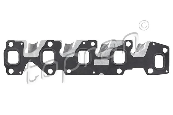  Opel Combo  desde 20,28 €