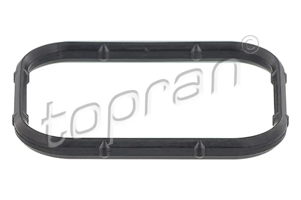 723450 Hans Pries (Topran)