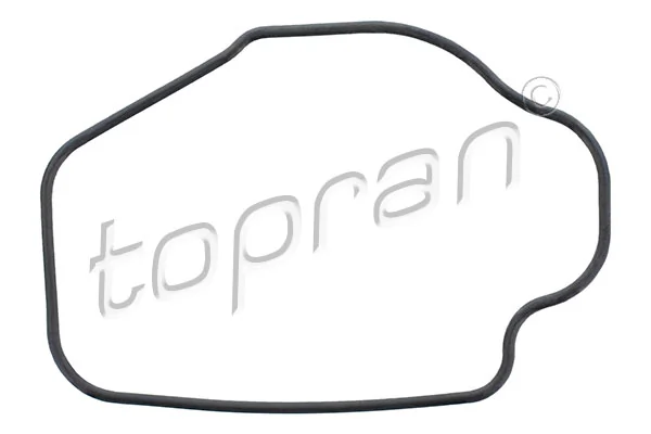 Vedante de termostato para Opel Zafira F75
