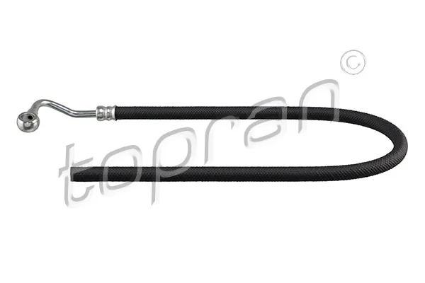 113355 Hans Pries (Topran)