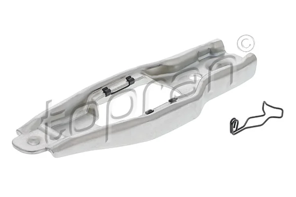  Polo III carrinha (1997-2001) original desde 16,44 €