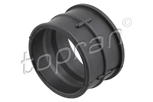 Cano derivado de ar, da válvula de borboleta Metalcaucho 02492 preço, a partir de 9,22 USD