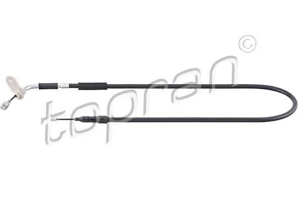 408329 Hans Pries (Topran)