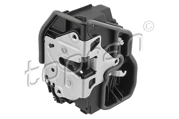 Comprar  X5  E70