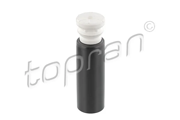 620459 Hans Pries (Topran)