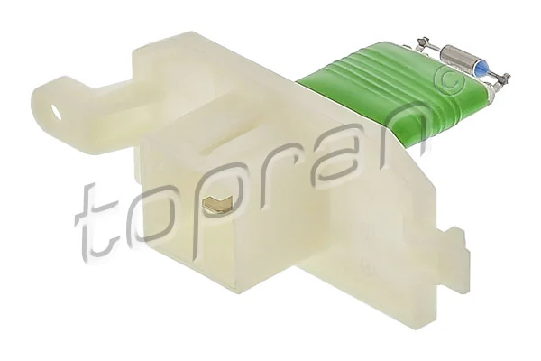 305202 Hans Pries (Topran)
