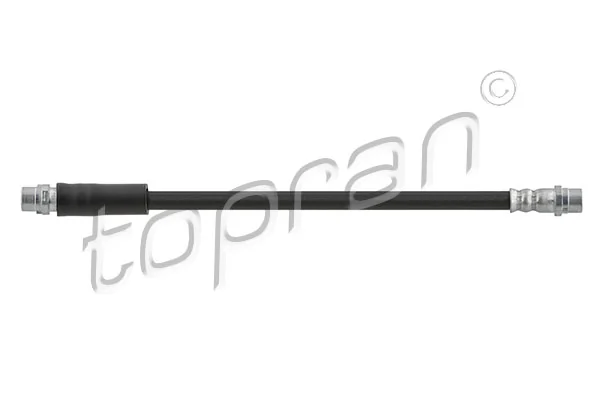 80 sedan (1991-1994) original desde 12,57 €
