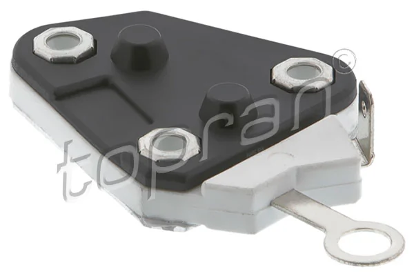 3493080 General Motors Relê-regulador do gerador (relê de carregamento)