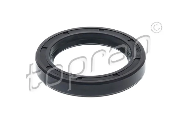 Compre 33121214080 BMW Bucim de redutor do eixo traseiro