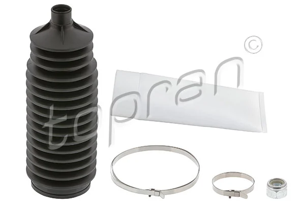  Avensis  carrinha (1997-2003) original desde 6,55 €