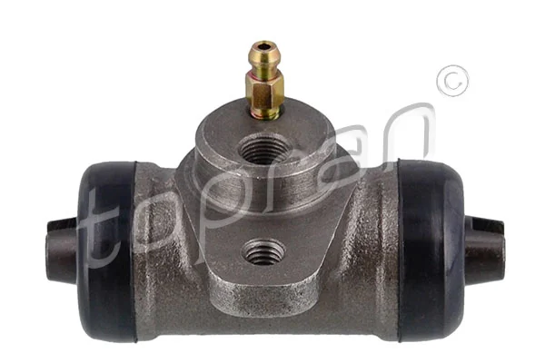 Comprar  Transporter III 24, 25, 251