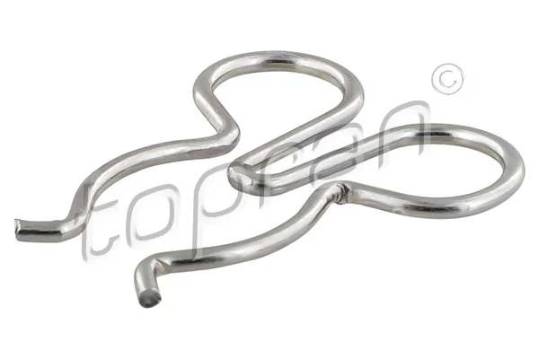 Suporte do conector do filtro de combustível Honda 1J0127250 preço, a partir de 3,87 USD