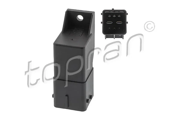 Comprar  Qashqai I J10