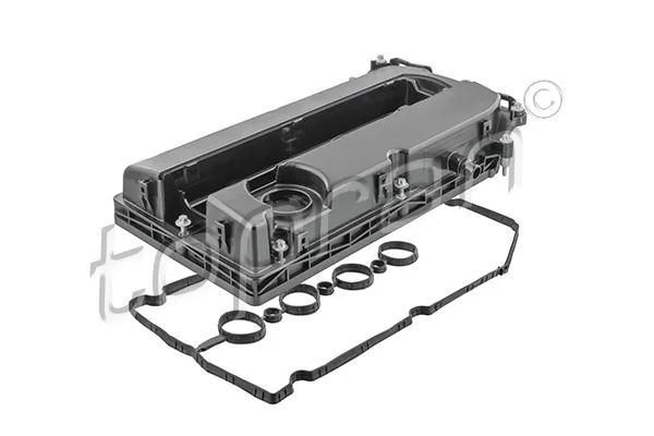  Aveo  sedan (2011-2020) original desde 86,07 €