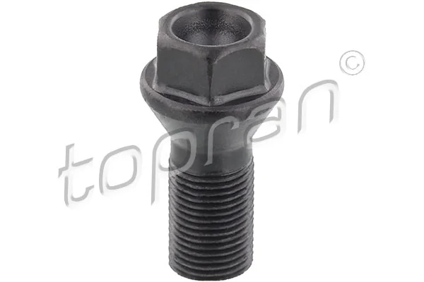 Parafuso de roda BMW 3  G20, G80, G28