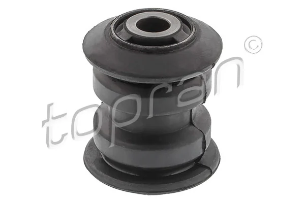 Bloco silencioso dianteiro do braço oscilante inferior para Mercedes Sprinter 907, 910