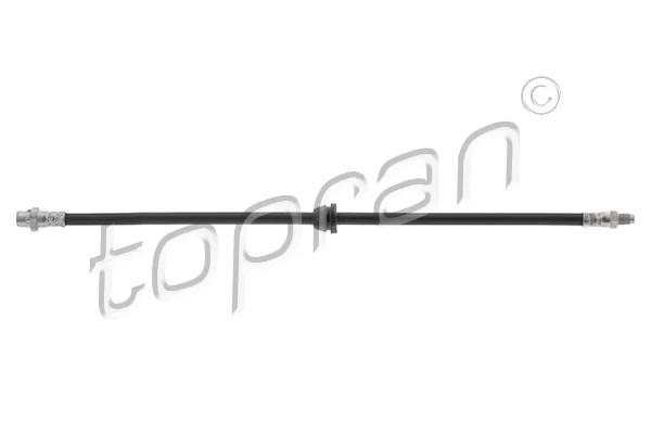 502062 Hans Pries (Topran)