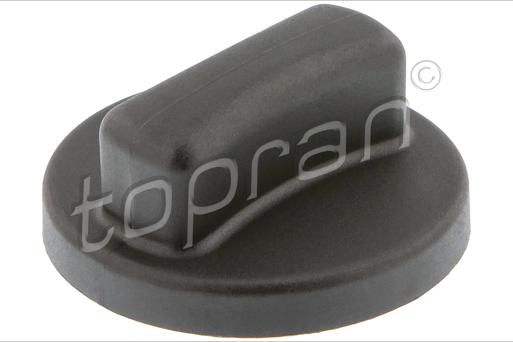 Tampa (tampão) do tanque de combustível Opel Astra  53B ao melhor preço