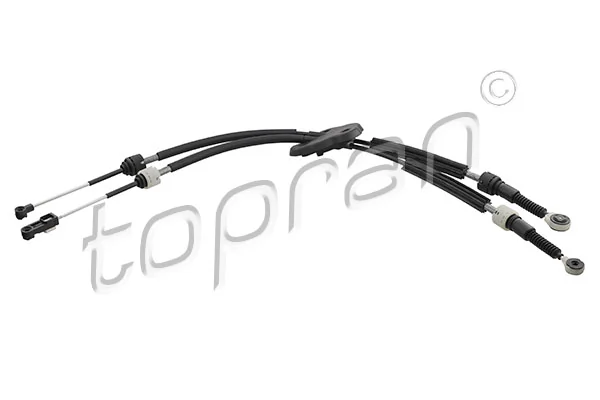 Comprar Megane III DZ0, DZ1