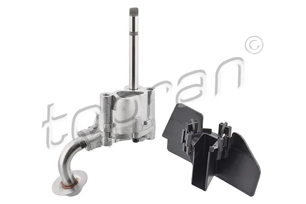  Skoda Felicia I desde 56,26 €