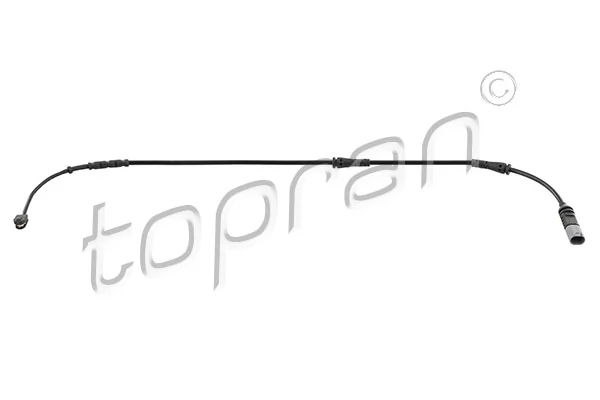 638969 Hans Pries (Topran)