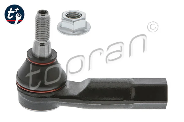Seat Ibiza V desde 19,14 €
