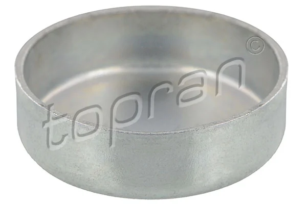  Tampão CBC/do bloco de cilindros Volkswagen Caddy II сaixa (9K9) (1995 - 2004) II