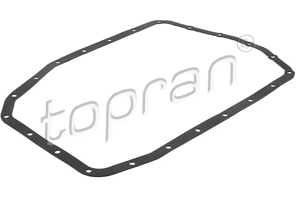 500786 Hans Pries (Topran)