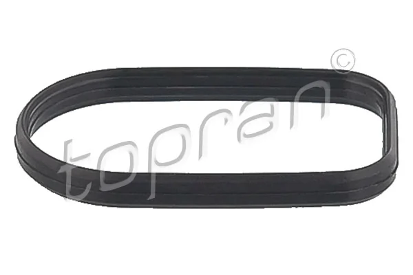 Compre Vedante de tubo coletor de admissão Mercedes Vito 1