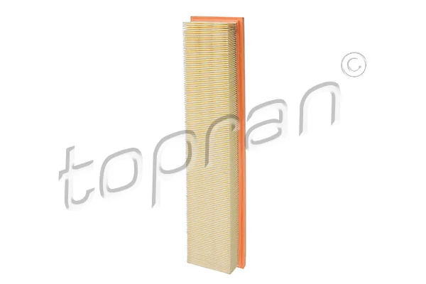 722129 Hans Pries (Topran)