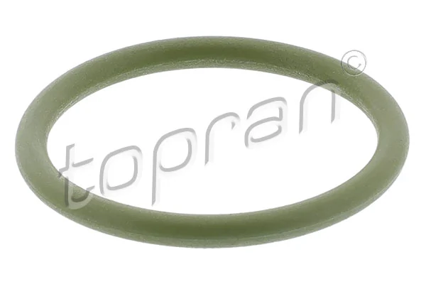 108646 Hans Pries (Topran)
